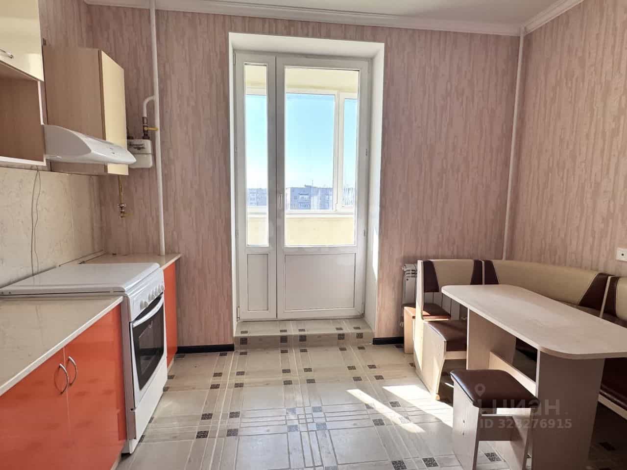 Россия, Смоленская область, Гагарин, Первомайская улица, 17, фото 17