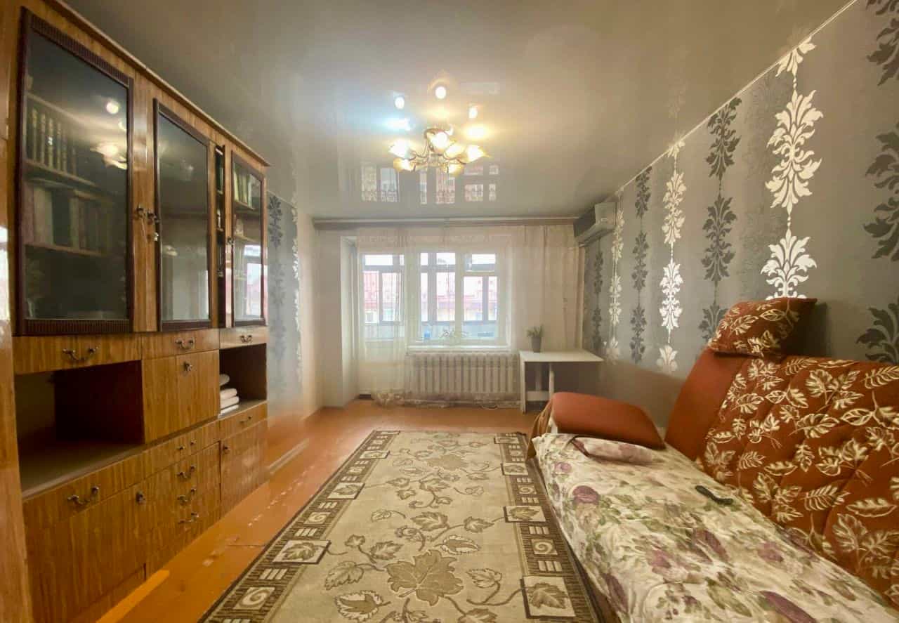 Россия, Приморский край, Уссурийск, Ленинградская улица, 41А