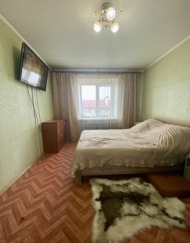 Россия, Приморский край, Уссурийск, Ленинградская улица, 41А, фото 3