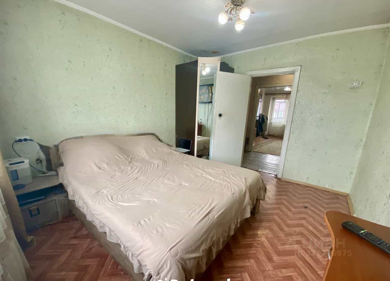 Россия, Приморский край, Уссурийск, Ленинградская улица, 41А, фото 4