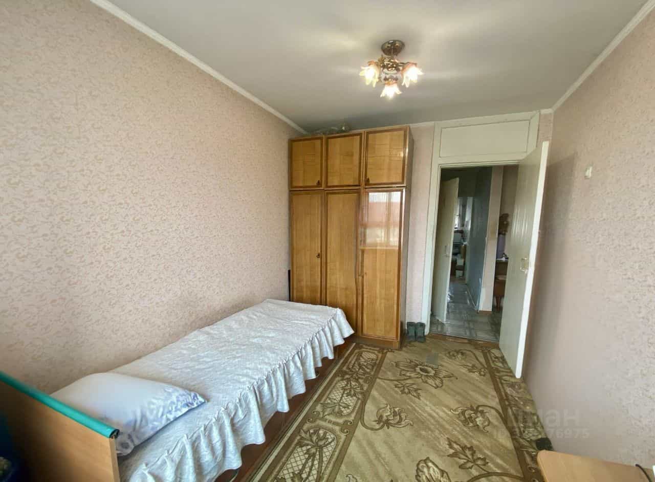Россия, Приморский край, Уссурийск, Ленинградская улица, 41А, фото 6