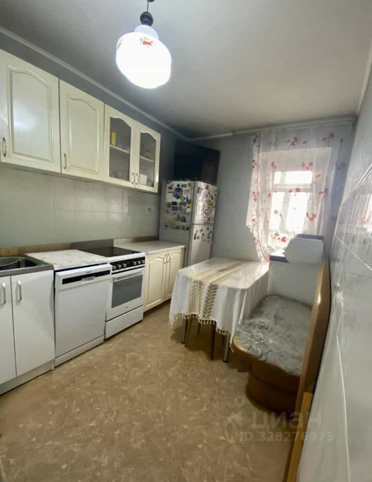 Россия, Приморский край, Уссурийск, Ленинградская улица, 41А, фото 7