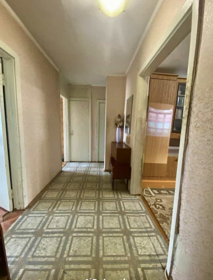 Россия, Приморский край, Уссурийск, Ленинградская улица, 41А, фото 9