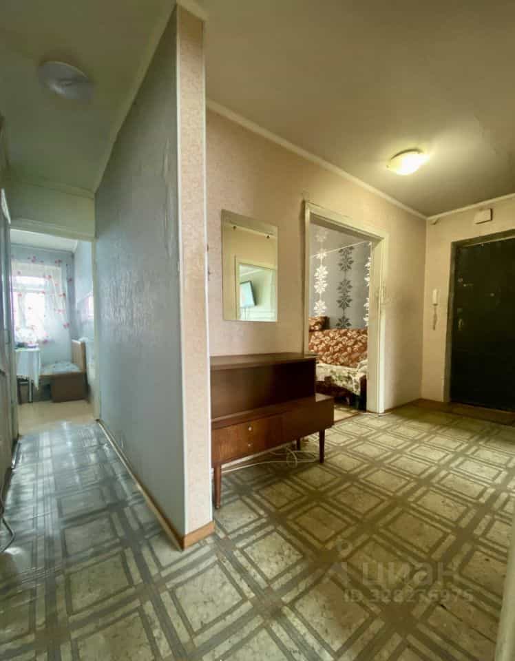Россия, Приморский край, Уссурийск, Ленинградская улица, 41А, фото 10