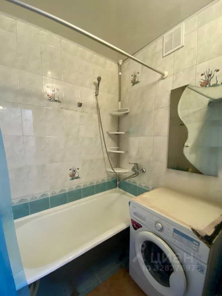 Россия, Приморский край, Уссурийск, Ленинградская улица, 41А, фото 14