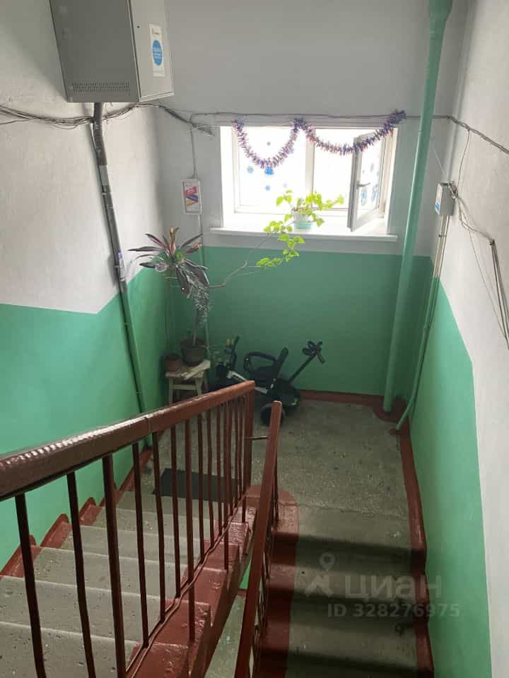 Россия, Приморский край, Уссурийск, Ленинградская улица, 41А, фото 15