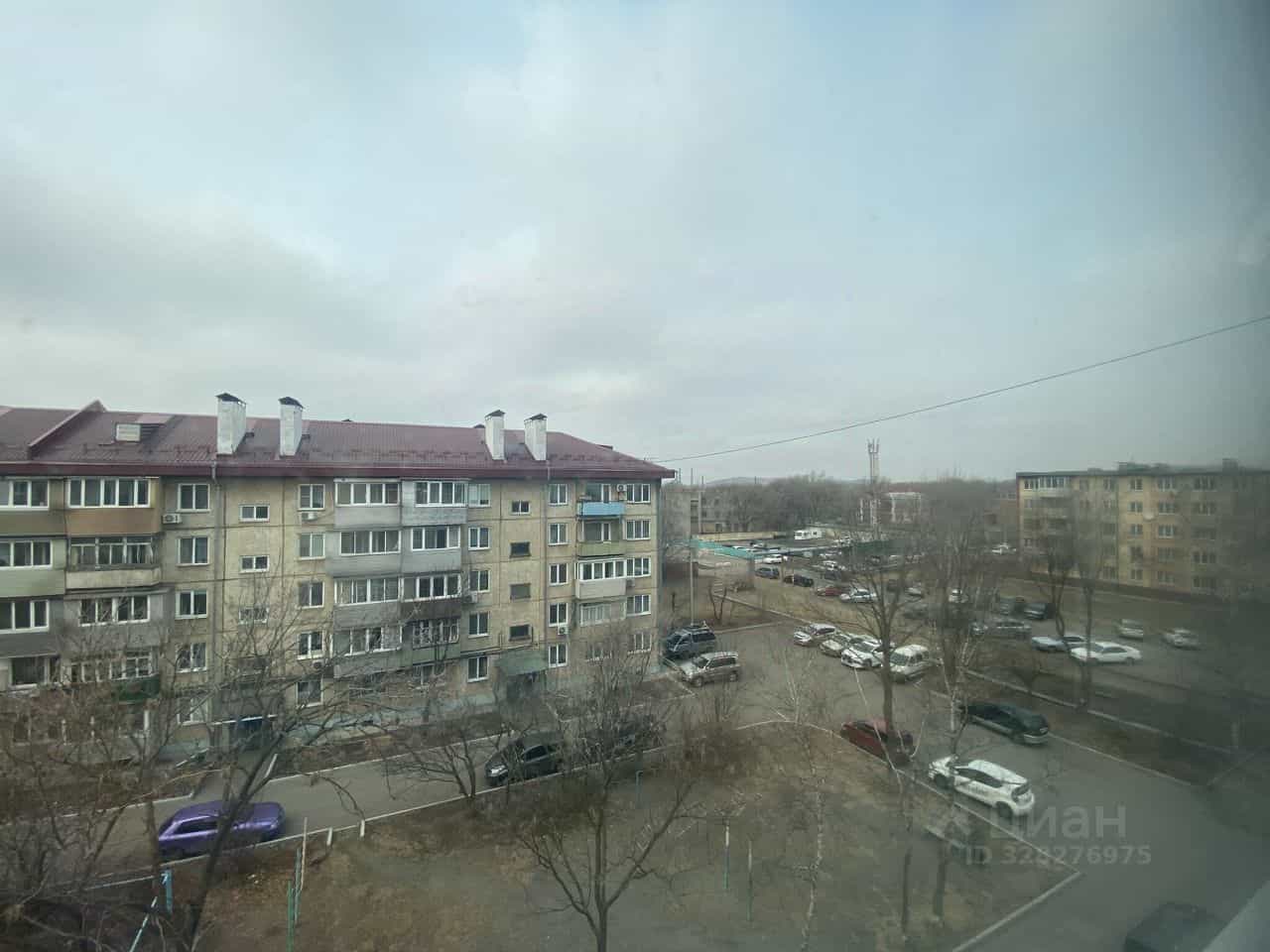 Россия, Приморский край, Уссурийск, Ленинградская улица, 41А, фото 17