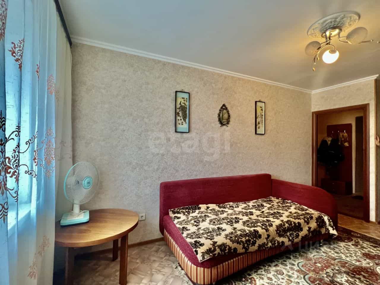 Россия, Тамбов, Северо-Западная улица, 10