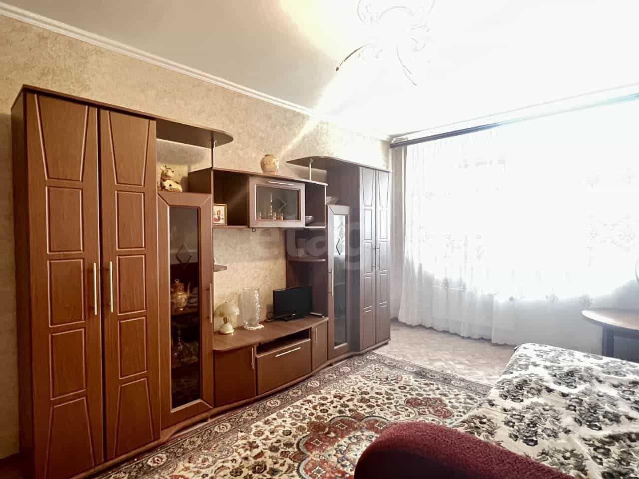 Россия, Тамбов, Северо-Западная улица, 10, фото 2