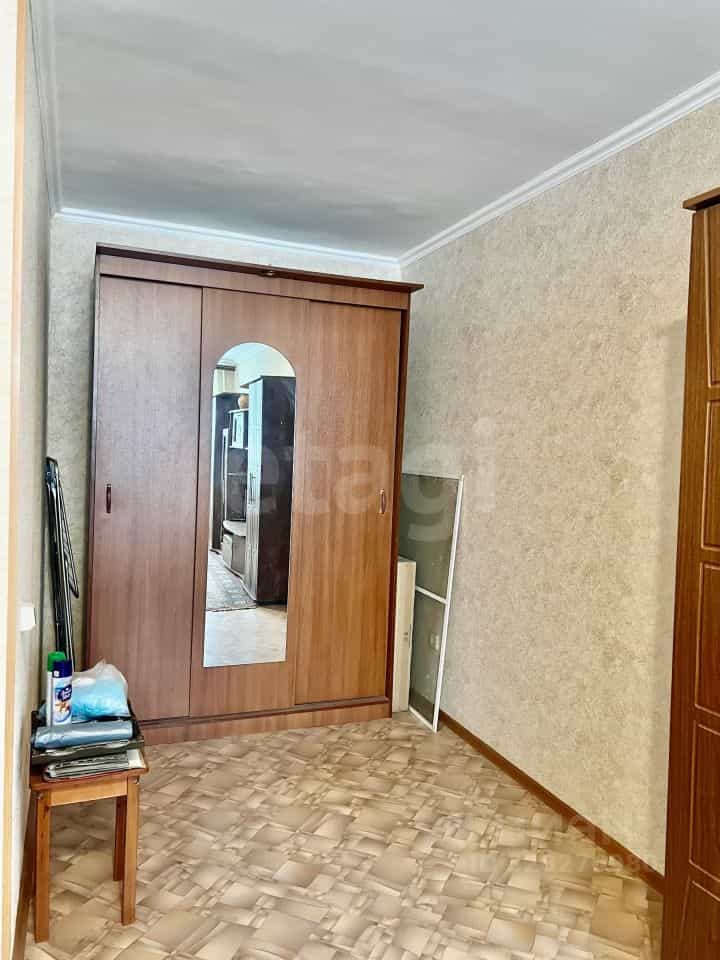 Россия, Тамбов, Северо-Западная улица, 10, фото 3