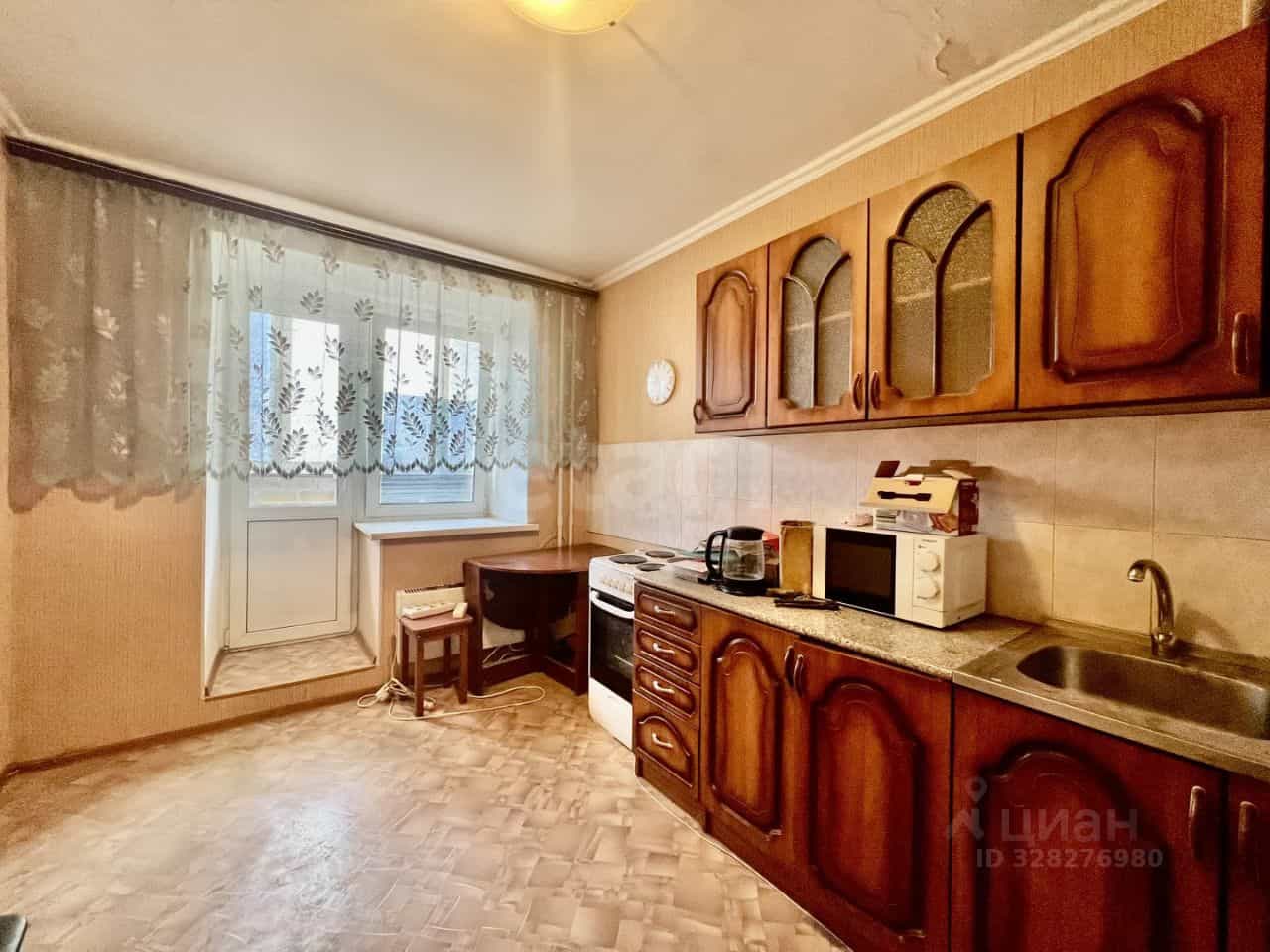 Россия, Тамбов, Северо-Западная улица, 10, фото 4