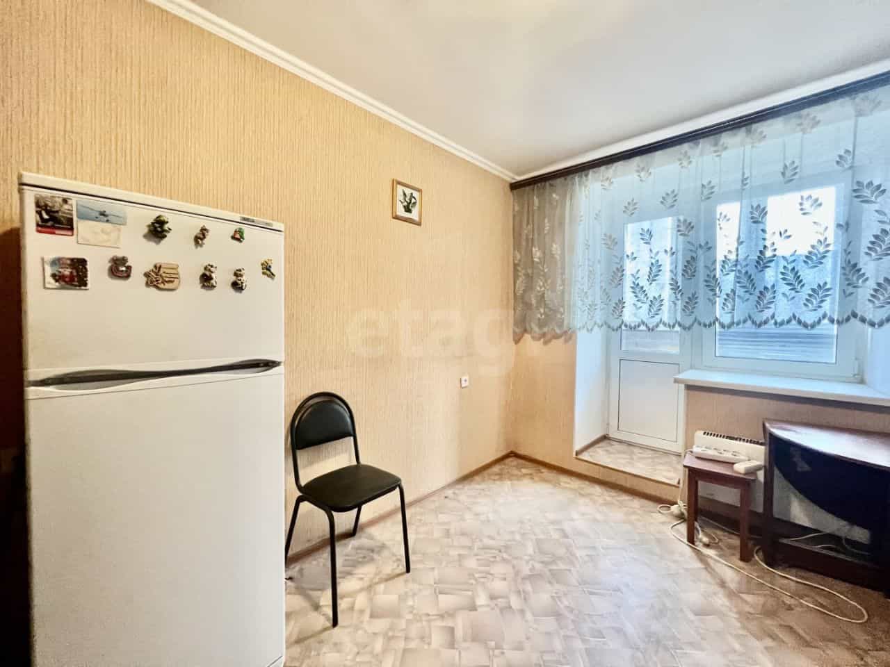 Россия, Тамбов, Северо-Западная улица, 10, фото 5
