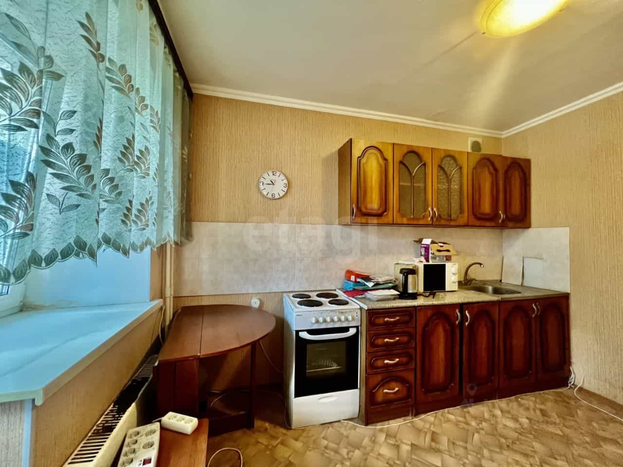Россия, Тамбов, Северо-Западная улица, 10, фото 6