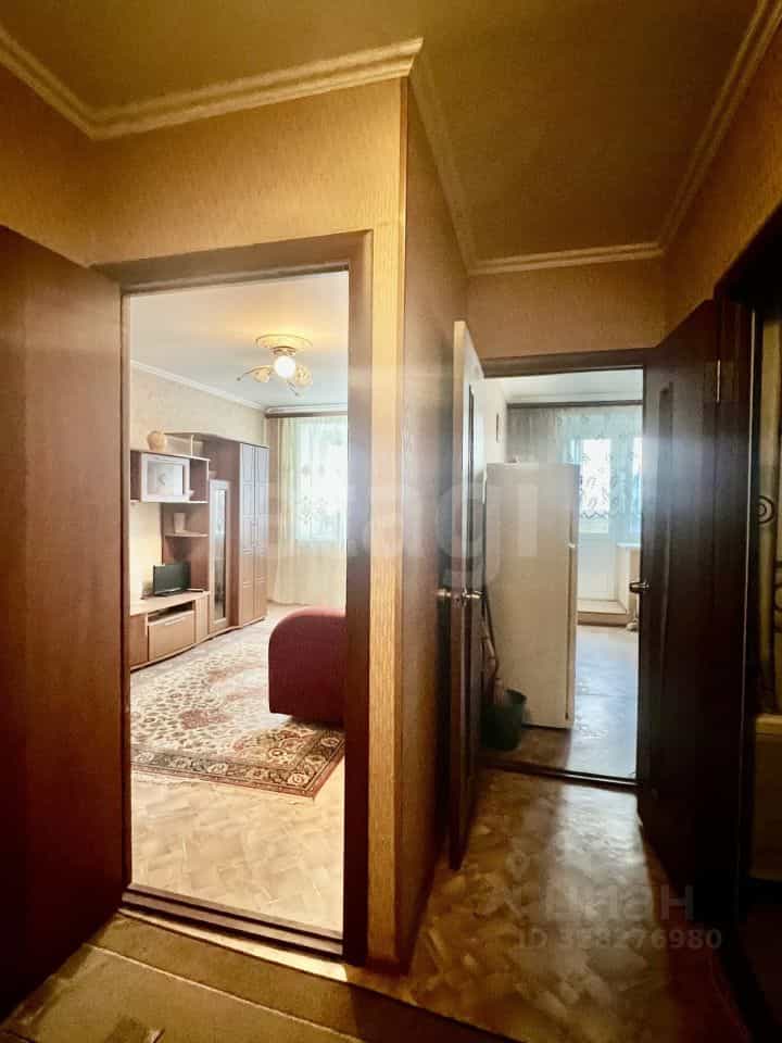 Россия, Тамбов, Северо-Западная улица, 10, фото 7