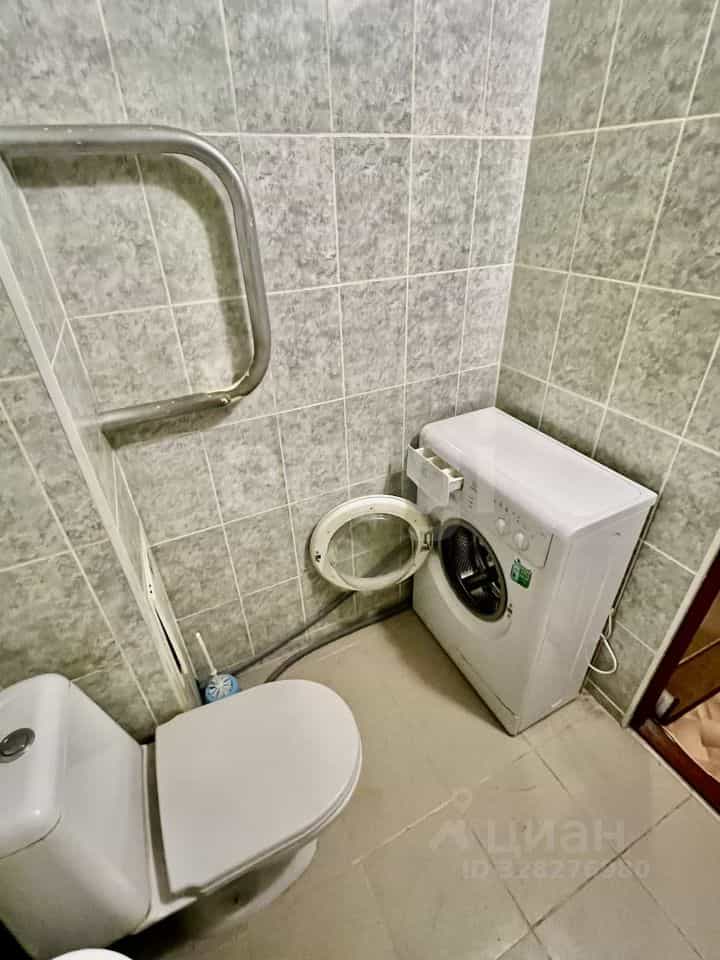 Россия, Тамбов, Северо-Западная улица, 10, фото 8