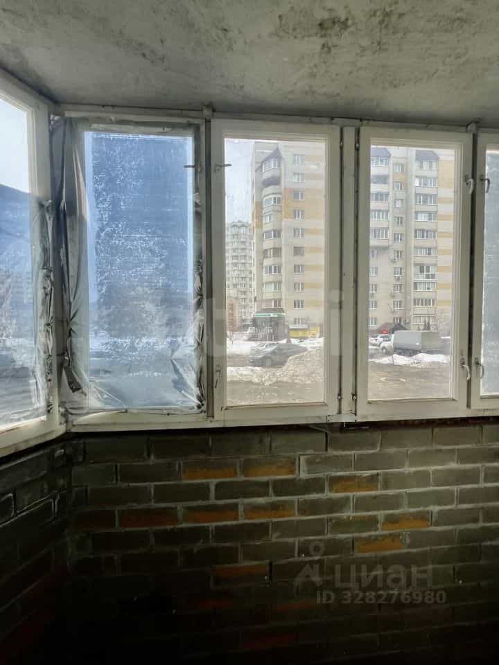 Россия, Тамбов, Северо-Западная улица, 10, фото 10