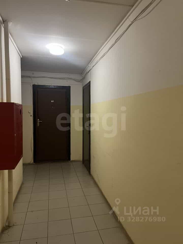 Россия, Тамбов, Северо-Западная улица, 10, фото 11