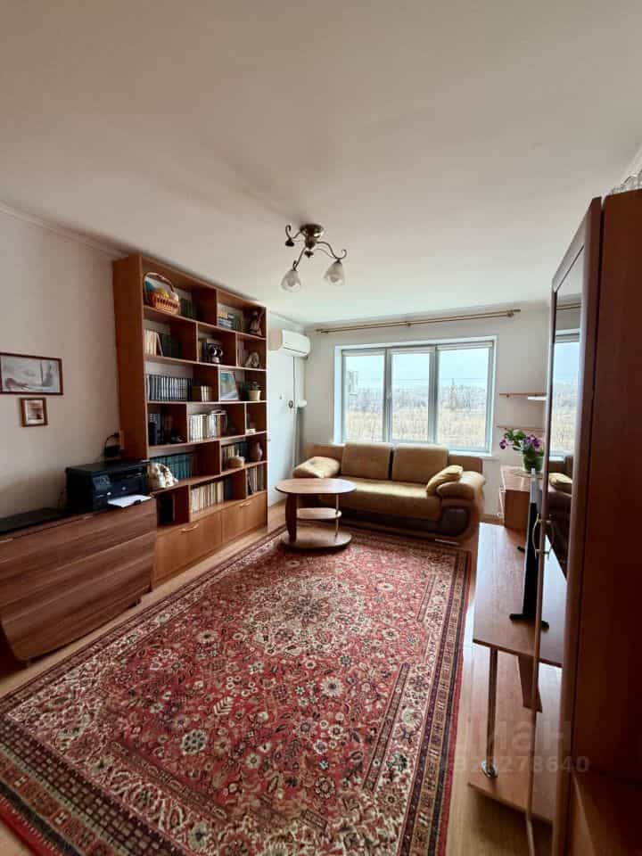 Россия, Приморский край, Уссурийск, Выгонная улица, 8