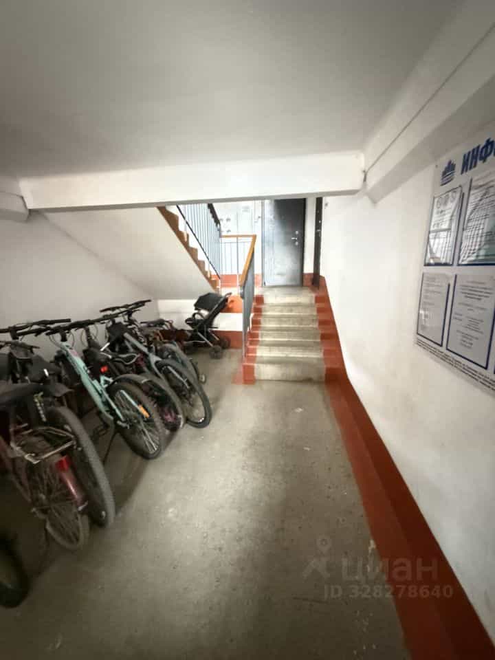 Россия, Приморский край, Уссурийск, Выгонная улица, 8, фото 4