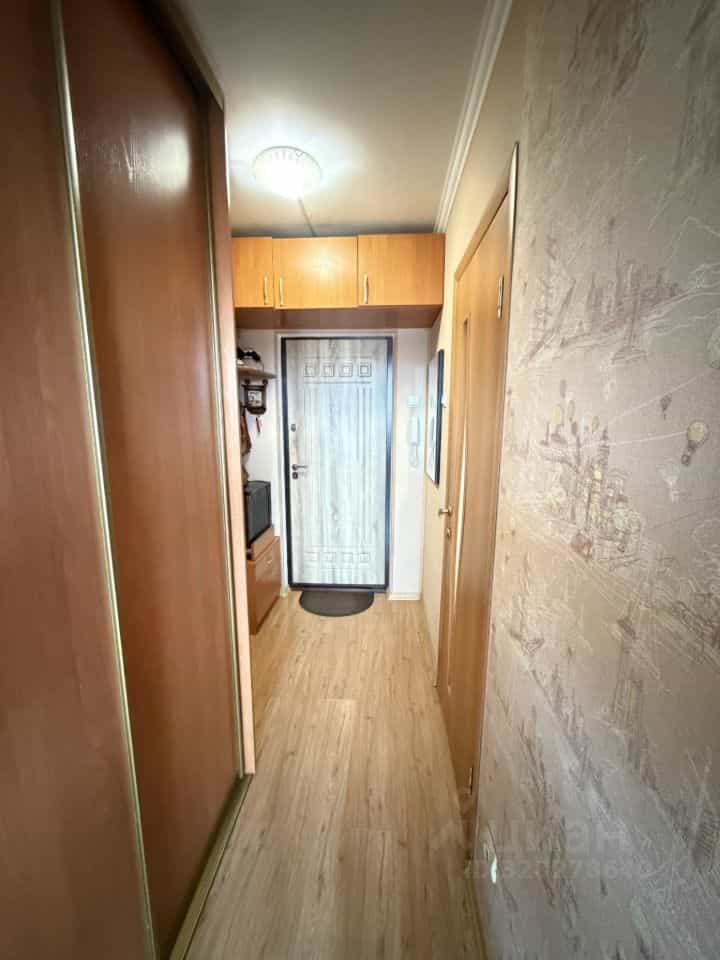 Россия, Приморский край, Уссурийск, Выгонная улица, 8, фото 7