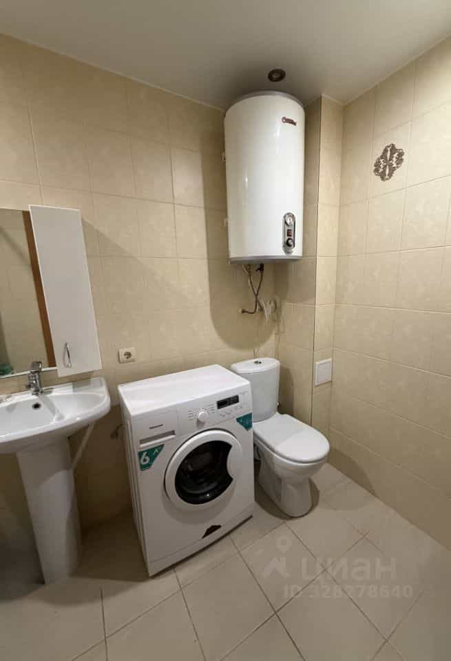 Россия, Приморский край, Уссурийск, Выгонная улица, 8, фото 13