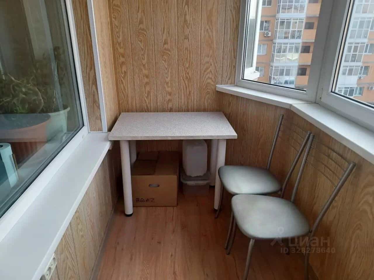 Россия, Приморский край, Уссурийск, Выгонная улица, 8, фото 17