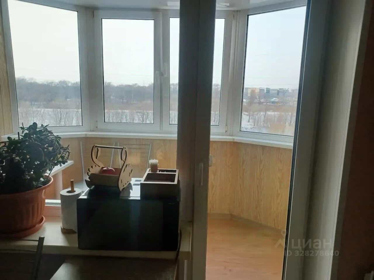 Россия, Приморский край, Уссурийск, Выгонная улица, 8, фото 18