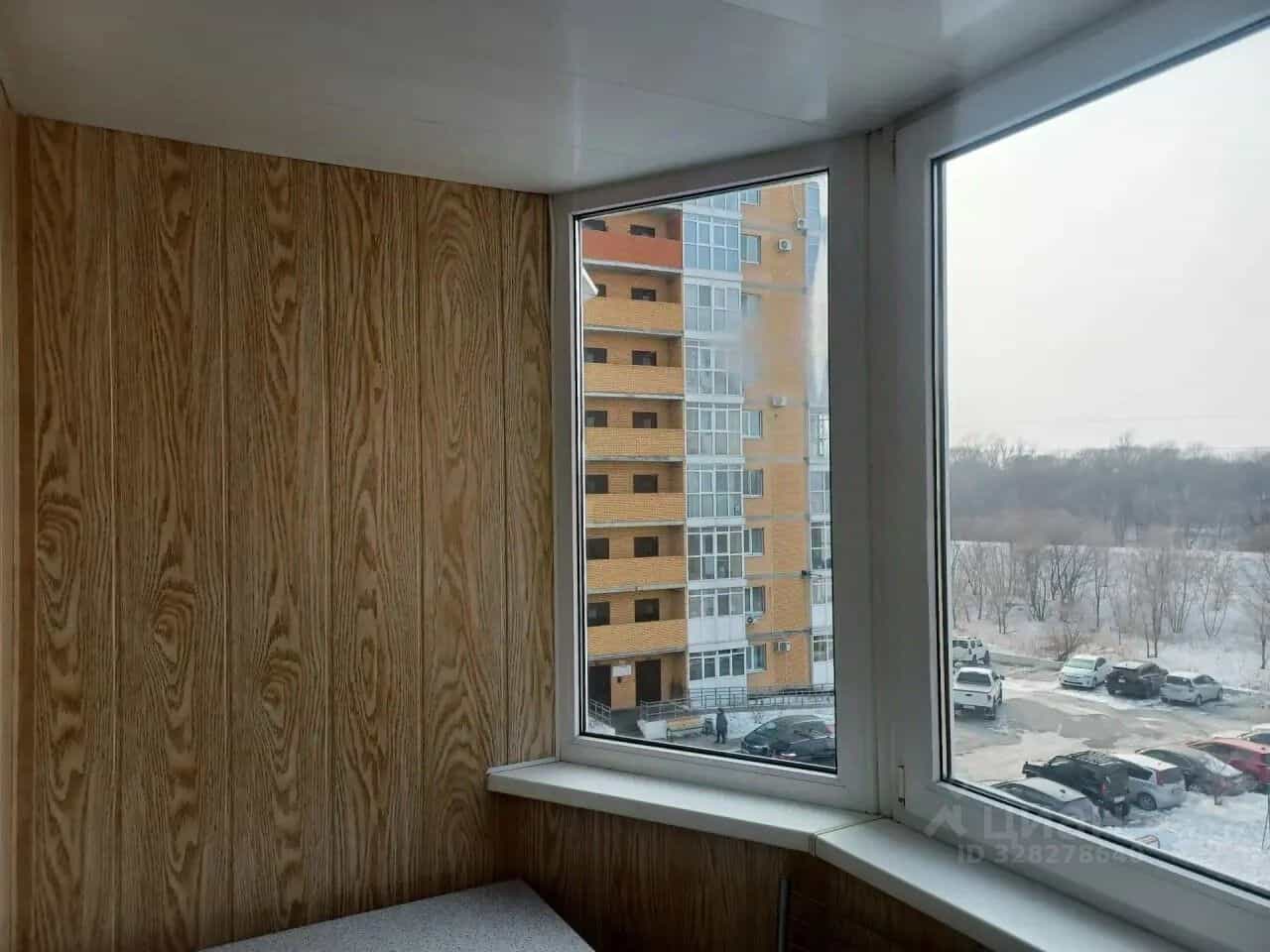 Россия, Приморский край, Уссурийск, Выгонная улица, 8, фото 19