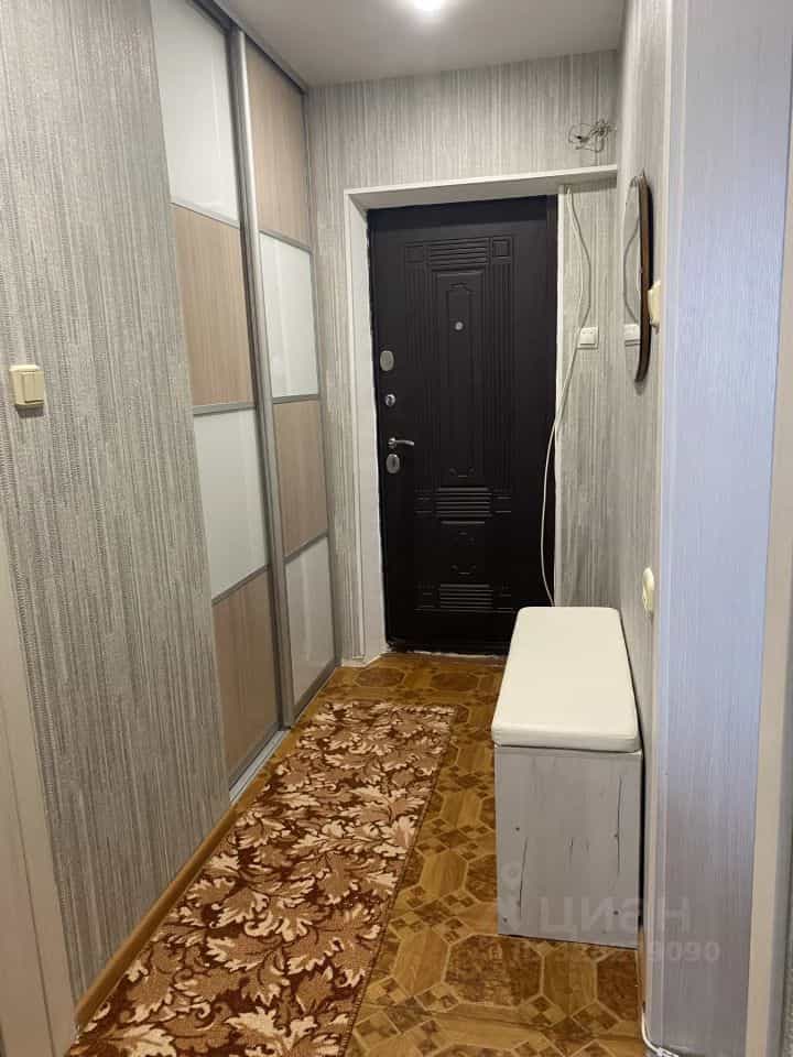 Россия, Ульяновск, Хрустальная улица, 62, фото 4