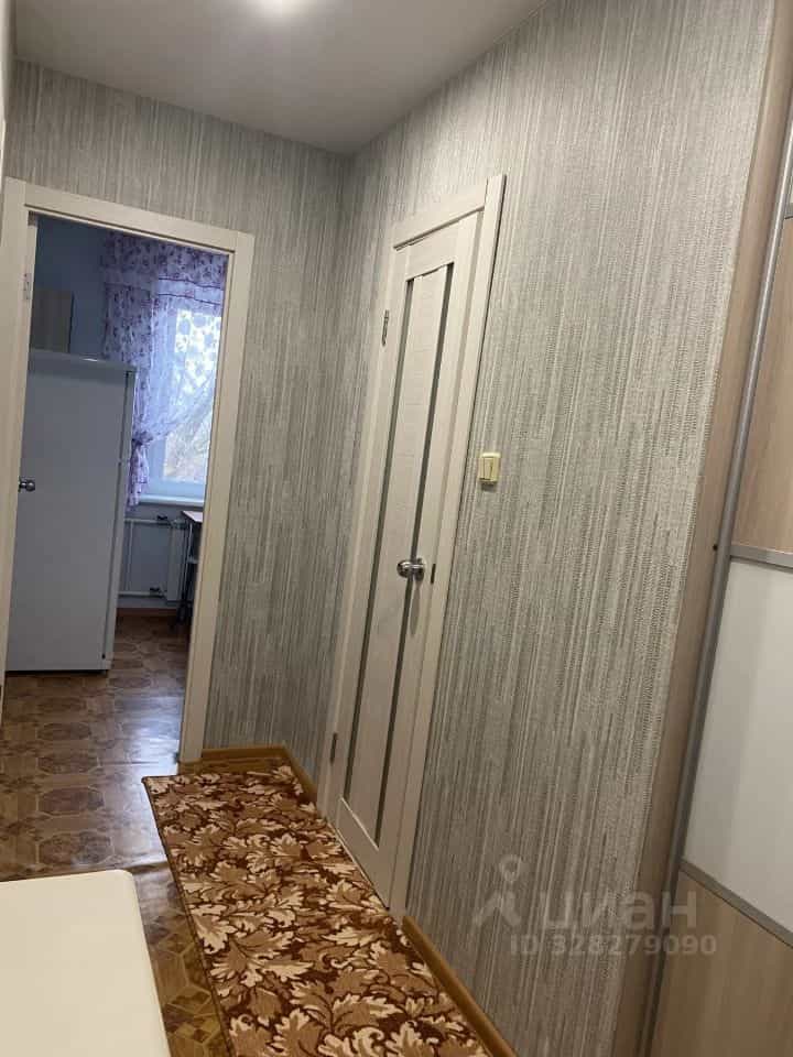 Россия, Ульяновск, Хрустальная улица, 62, фото 6