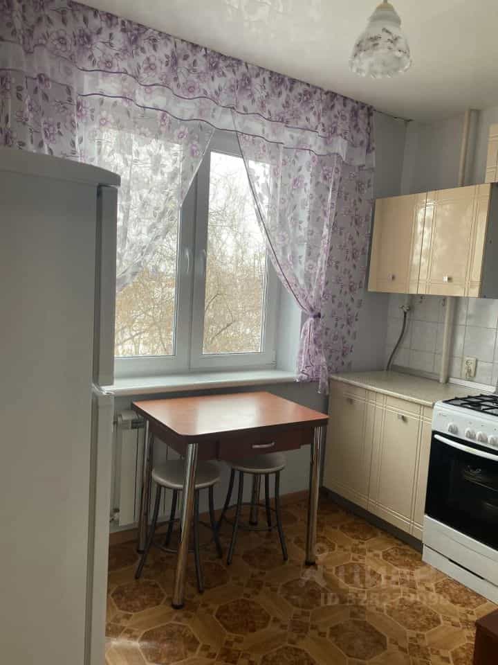 Россия, Ульяновск, Хрустальная улица, 62, фото 7