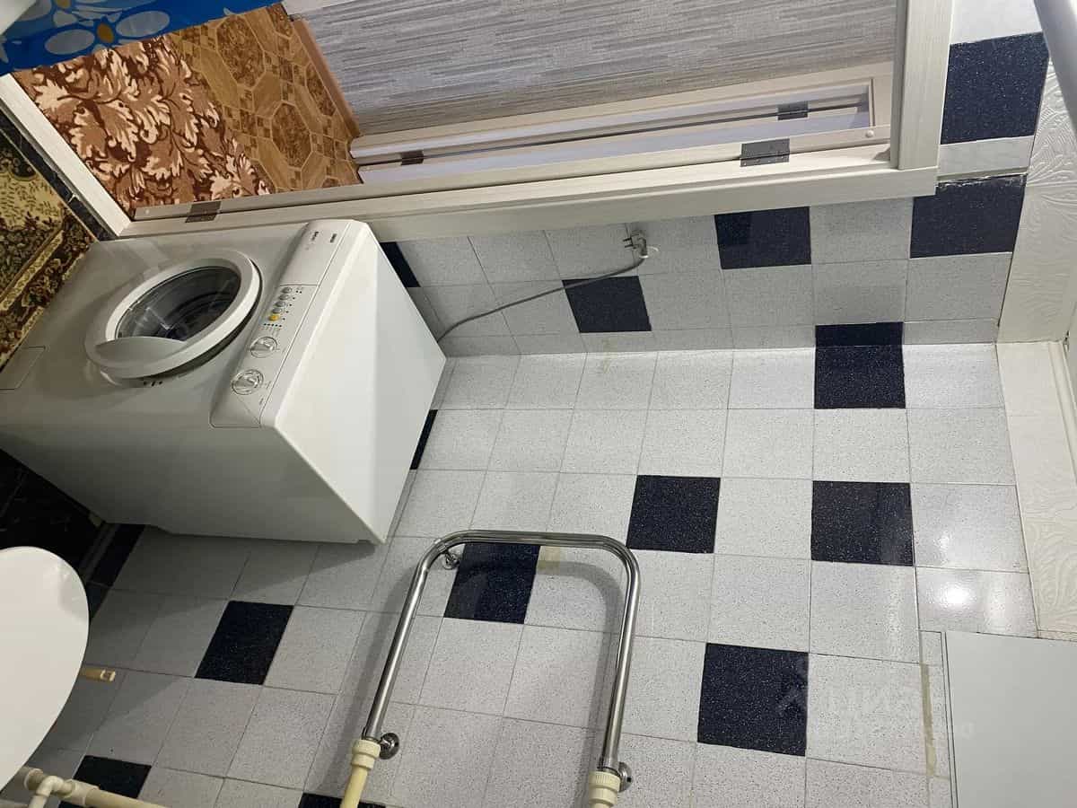 Россия, Ульяновск, Хрустальная улица, 62, фото 11