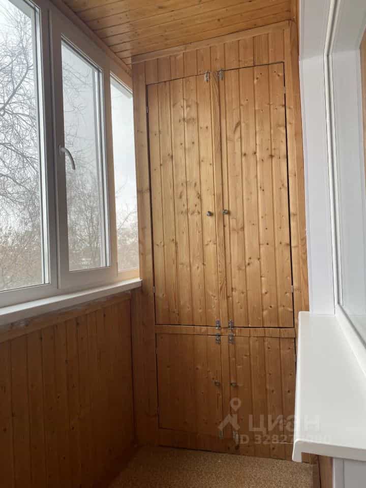 Россия, Ульяновск, Хрустальная улица, 62, фото 12