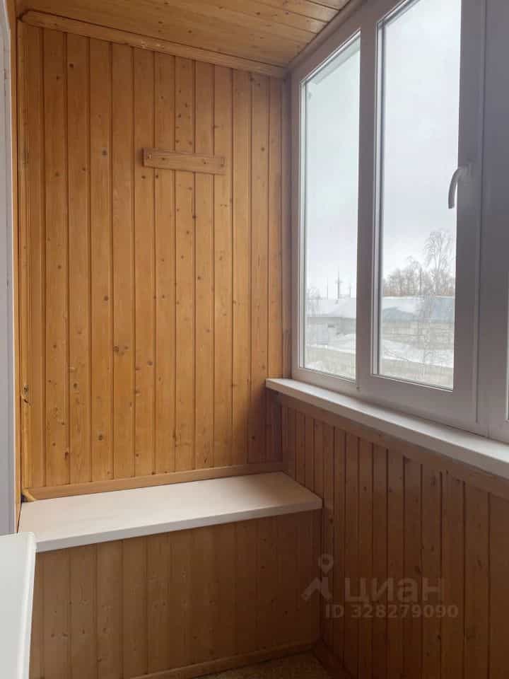Россия, Ульяновск, Хрустальная улица, 62, фото 13