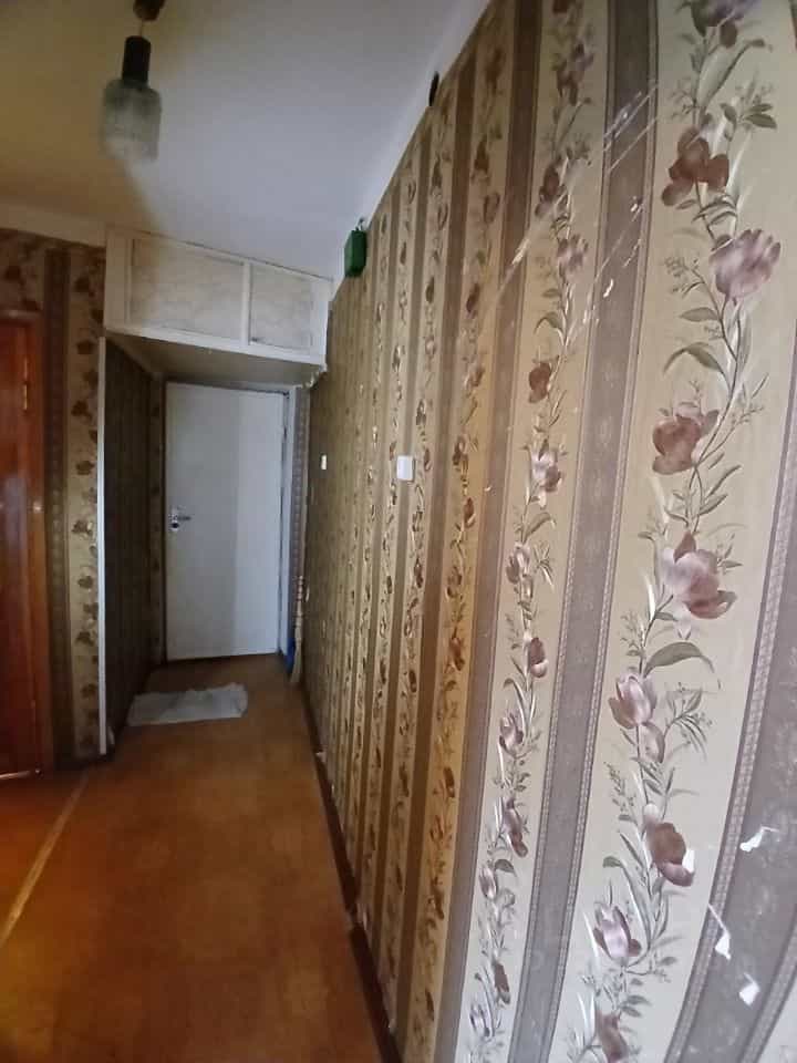 Россия, Новгородская область, Чудовский муниципальный округ, Грузинское сельское поселение, посёлок Краснофарфорный, Октябрьская улица, 7, фото 9