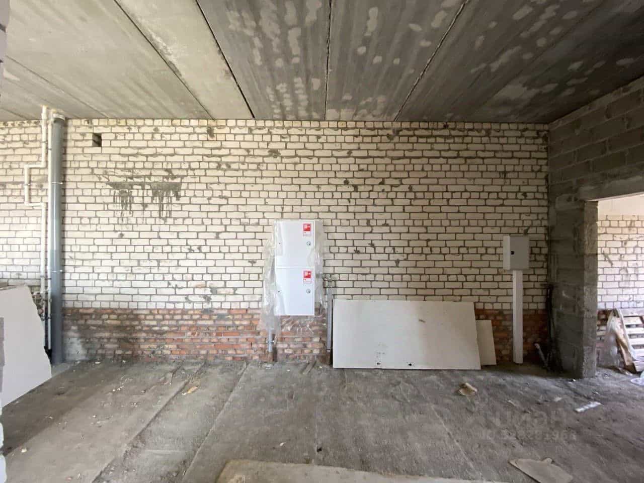 Россия, Ульяновск, Южная улица, 19, фото 3