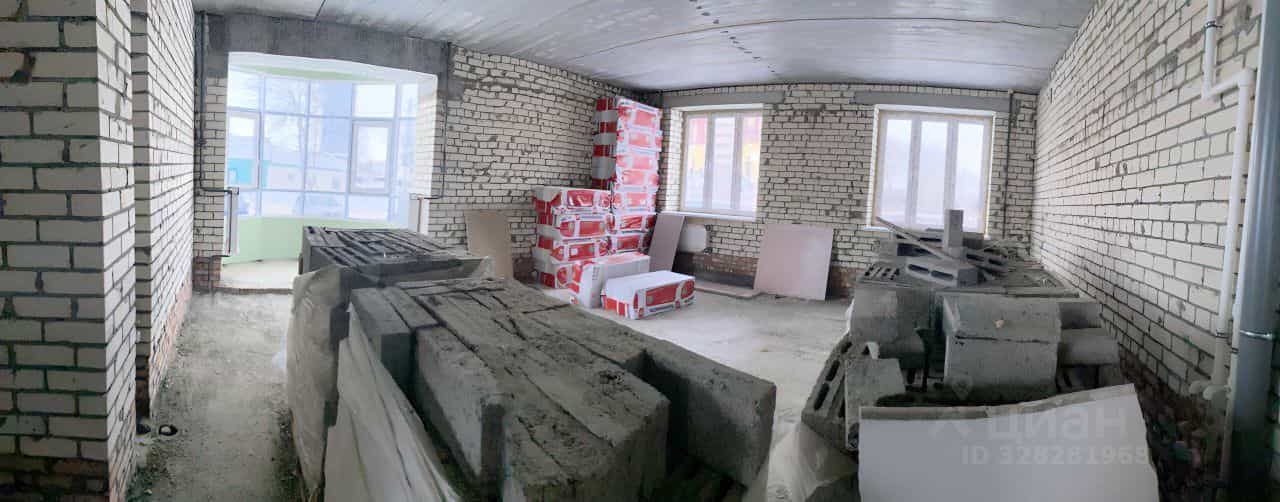 Россия, Ульяновск, Южная улица, 19, фото 6