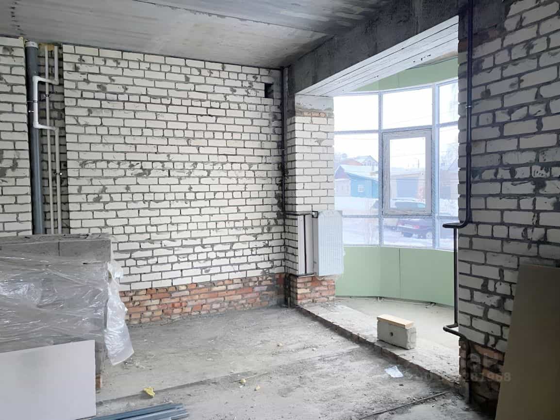 Россия, Ульяновск, Южная улица, 19, фото 7