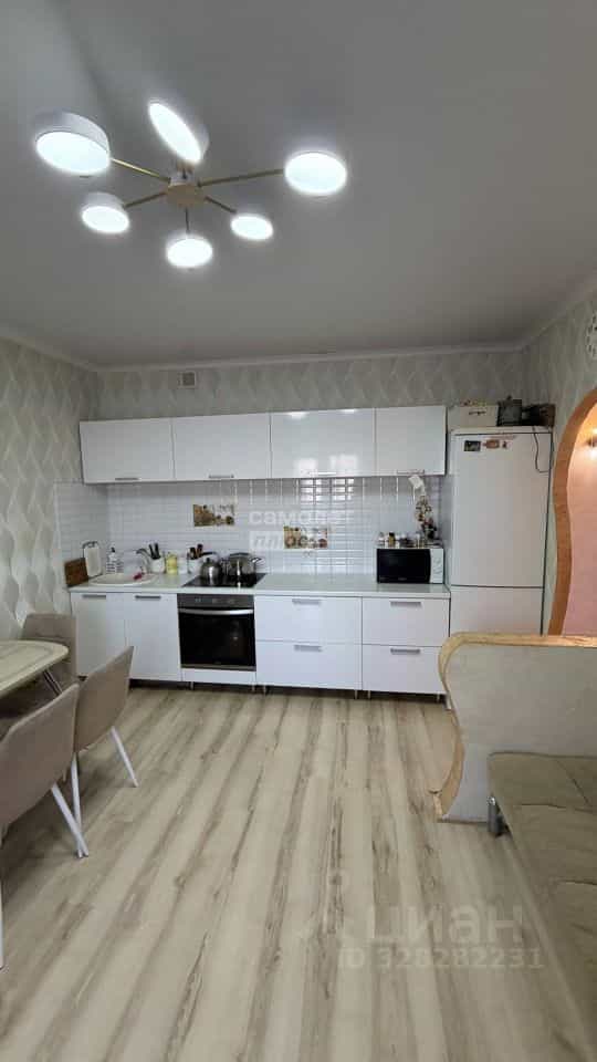 Россия, Архангельская область, Коряжма, улица Пушкина, 15