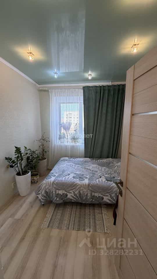Россия, Архангельская область, Коряжма, улица Пушкина, 15, фото 8