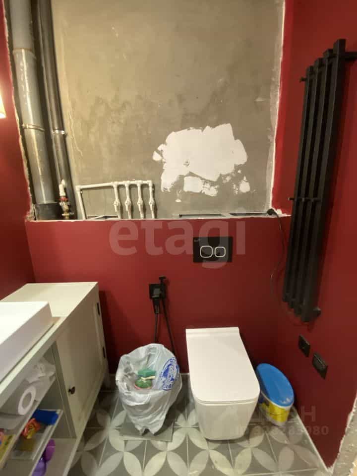 Россия, Кострома, бульвар Маршала Василевского, 11к2, фото 18