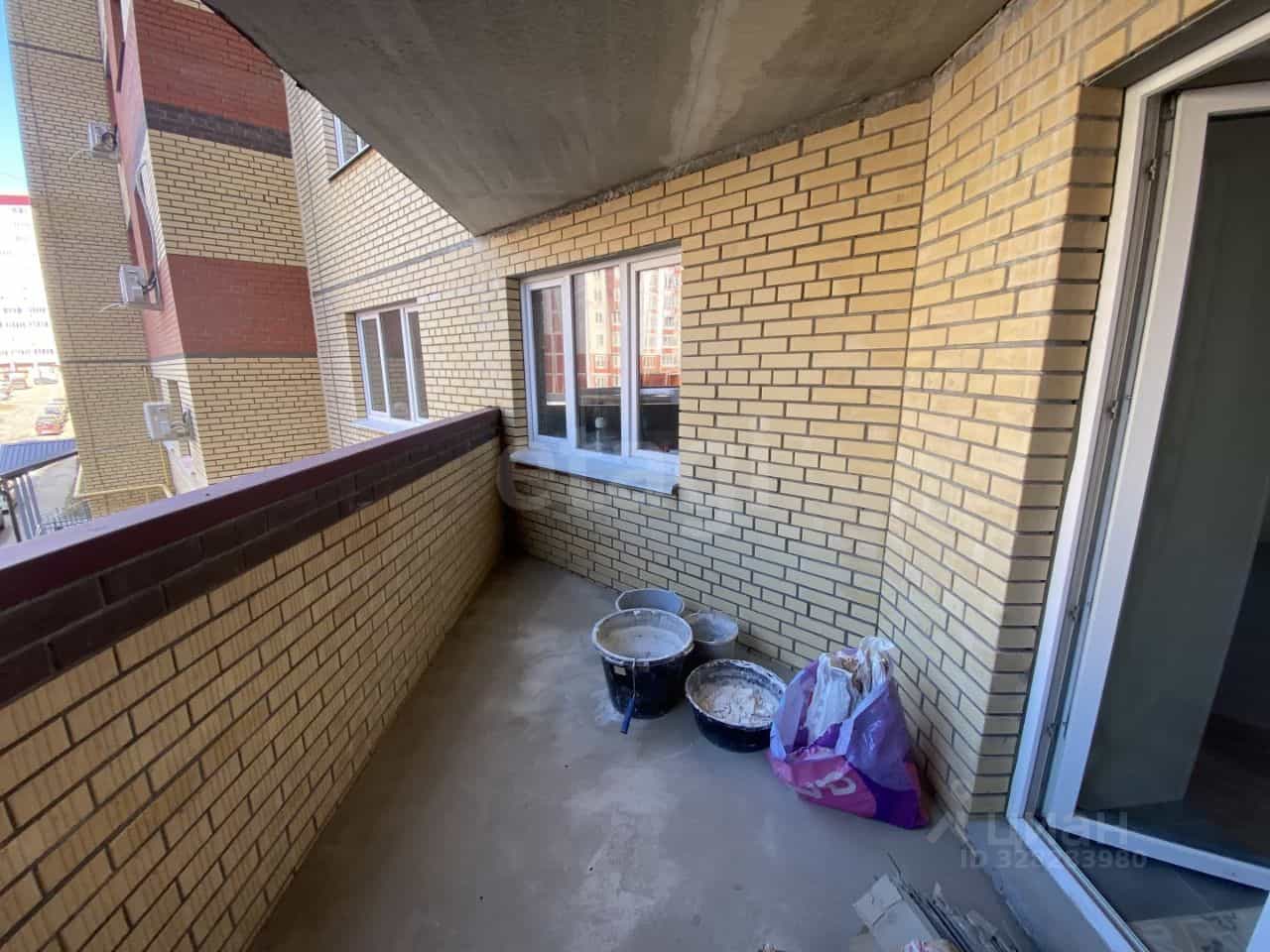 Россия, Кострома, бульвар Маршала Василевского, 11к2, фото 20