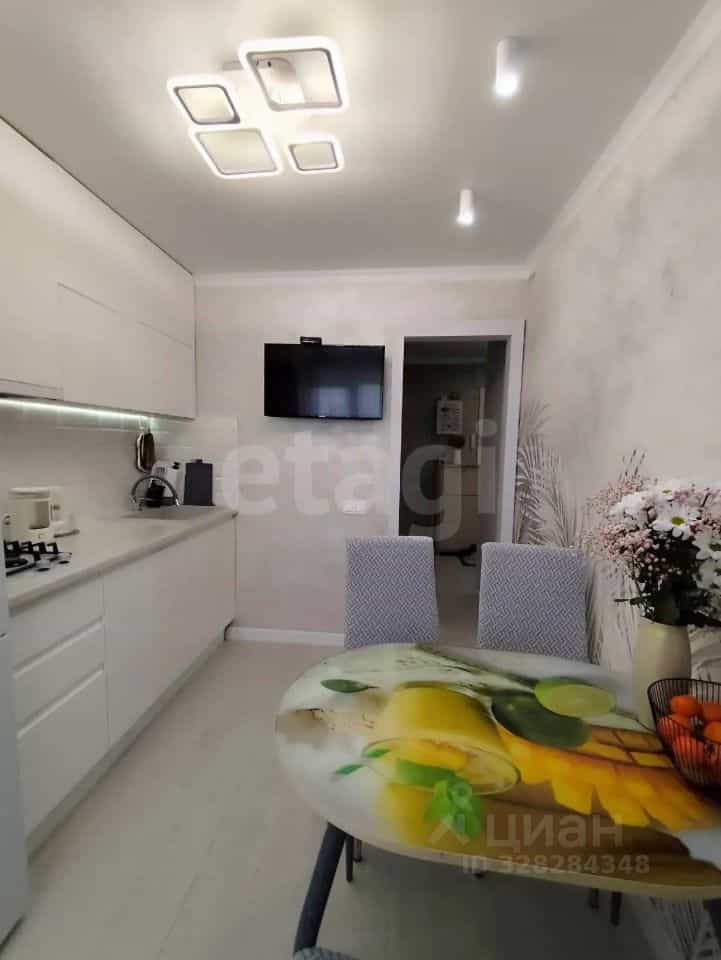 Россия, Республика Марий Эл, Йошкар-Ола, улица Степана Разина, 22, фото 10