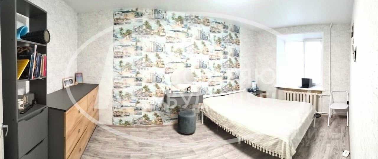 Россия, Удмуртская Республика, Глазов, улица Калинина, 7, фото 7