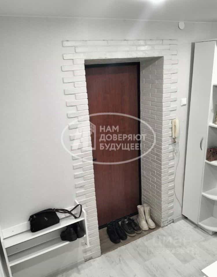 Россия, Удмуртская Республика, Глазов, улица Калинина, 7, фото 13