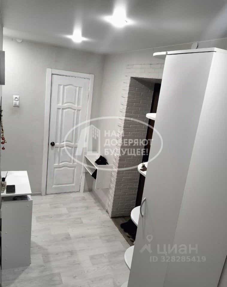 Россия, Удмуртская Республика, Глазов, улица Калинина, 7, фото 14