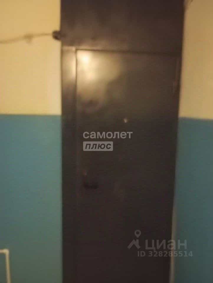Россия, Липецк, 15-й микрорайон, 1/4, фото 6