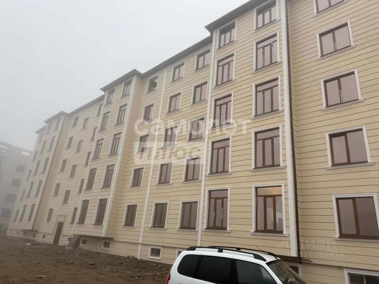 Россия, Кабардино-Балкарская Республика, Нальчик, улица Головко, 200, фото 2