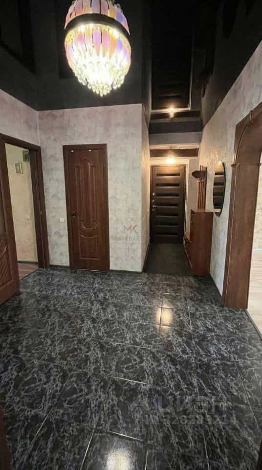 Россия, Республика Хакасия, Абакан, Северный проезд, 41, фото 8