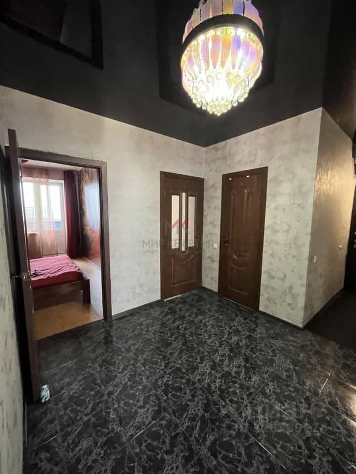 Россия, Республика Хакасия, Абакан, Северный проезд, 41, фото 9